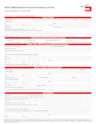 Collection of most popular forms in a given sphere. Suraksha Insurance Claim Form Sinhala Fill Online Printable Fillable Blank Pdffiller