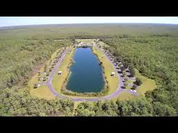 Maybe you would like to learn more about one of these? Fpv Big Cypress Midway Campground Youtube