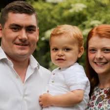 Fundraiser for Adam Rowles by Harvey Lock : Help Adam keep working after  his accident