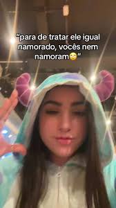 postando agr pra ng ve