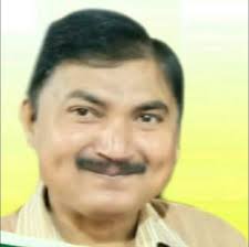 Mother Teresa mahila kalyan sewa samiti