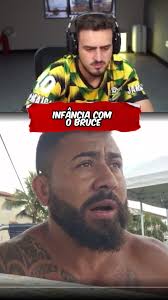 Como O Bruce Conheceu O Jon Vlogs