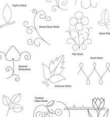 Check spelling or type a new query. More Small Hand Embroidery Patterns Needlenthread Com
