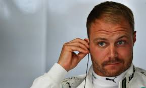 Bottas, mercedes'in arka tarafıyla ilgili güven eksikliği yaşamış. Wolff Responds To Bottas Criticism By Blaming His Driver Thejudge13thejudge13