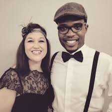 Caleb Vaughn-Jones added a new photo.