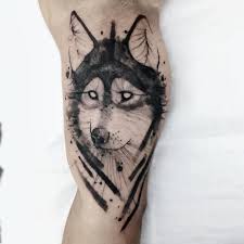 Tattoos by myttoos.com, los altos, ca. Want A Unique Tattoo Check Out These Colorful And Sketchy Tattoos By Felipe Mello Kickass Things