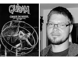 SHAYNE COURTRIGHT Obituary (2015