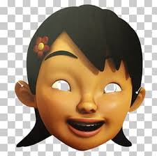 Gambar kartun anak muslim png berbincang soal gambar kartun anak muslim png biasanya kamu sering mengetahui di internet waktu kalian sedang ingin mencari foto untuk dijadikan dp media sosial. Upin Ipin Png Images Upin Ipin Clipart Free Download