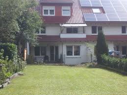 Mietwohnung von privat, von immobilienmaklern oder der kommune finden. 2 Zimmer Wohnung Zu Vermieten Stettiner Strasse 24 74722 Buchen Neckar Odenwald Kreis Buchen Odenwald Mapio Net