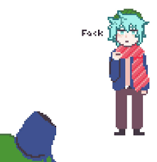 Turn Ons Funny Memes Pixel Art