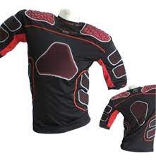 All categories sports rugby & league protective gear antiques & collectables art baby gear books building & renovation business, farming & industry cars, bikes & boats clothing & fashion. Buy Official Rugby Accessories Rugby Protective Gear 191997