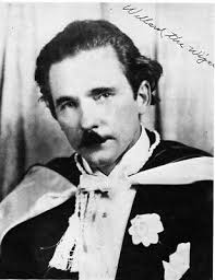 Willard the Wizard-The Last of the Big Tent Show Magicians-1st-Magic  Autographed