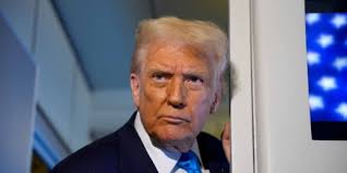 New book cites slavery as cause for US wealth