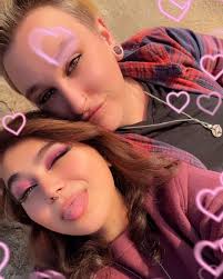 Sienna Perez (@cici_sins) • Instagram photos and videos