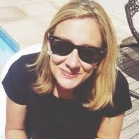 Lindsay Fernandez Email & Phone Number