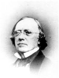 PDF) The American Presence in Jerusalem: Through the Gates of the Albright  Institute