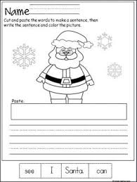 Pin On Classroom Ideas