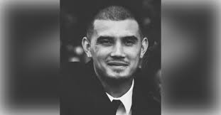 Obituary information for Jason Lester