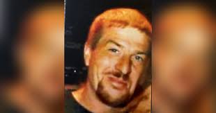 Obituary for Johnathan "JJ" James Andrews