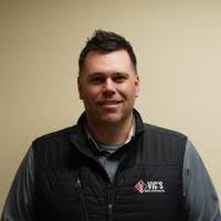 600+ "Hörsch" profiles