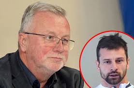 Dainis Dukurs: Martins pierādīja, ka grūtā brīdī spēj mobilizēties