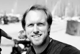 Anthony Viaene (Dropon): “Vertrouwen hebben in anderen is nodig, maar  controle en overzicht behouden ook”