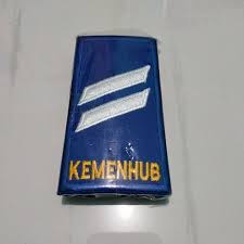 Memang ada beberapa kampus yang memberikan gaji dosen non pns lebih besar dari gaji pns, namun beberapa pts juga ada yang memberikan gaji di bawah pns. Ppnpn Kemenhub