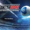Inilah rekomendasi game olahraga sepak bola android terbaik yang bisa kamu mainkan di hp android secara offline dan online. Https Encrypted Tbn0 Gstatic Com Images Q Tbn And9gcqlf6h20 Jp70fysch41xjsmba6ql6zvxl9tv4tvz6p2yr8ubuu Usqp Cau