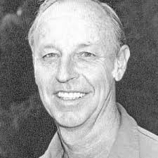 Longtime Wilson, LBCC basketball coach Bill Fraser dies