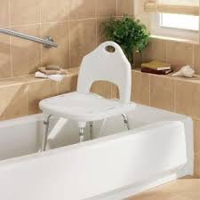Maybe you would like to learn more about one of these? 8 Ways To Make A Bathroom Safer For Seniors
