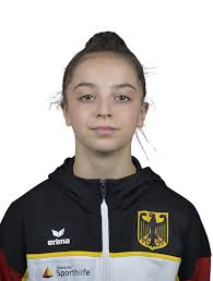 Two titles for Belgium, three medals for Azerbaijan at final 2024 Acro  World Cup