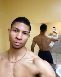 My Top 🔟 (atm) Favorite ones picked over the past few months 🤳🏼 Which  one(s) do you like the most? -👇🏼💬-