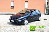FIAT-BRAVO