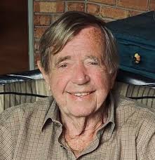 Benjamin Miller Obituary