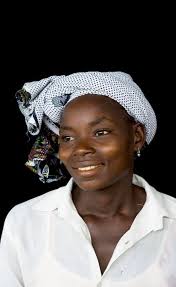 Embaixada da Alemanha em Maputo