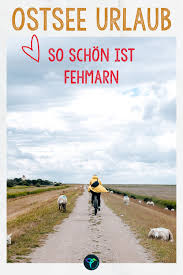 Pin Auf Reiseblog Viel Unterwegs De Neueste Artikel