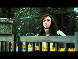 A remulet haza horror videa : Atok 2 Horror Film Youtube