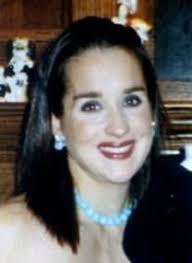 Brandy Ratchford Obituary (1971