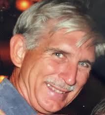 Rodney (Rick) L Killebrew Obituary (1951