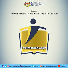 Teks ucapan hari guru 2013 1. Perutusan Tema Dan Logo Hari Guru 2019 Layanlah Berita Terkini Tips Berguna Maklumat