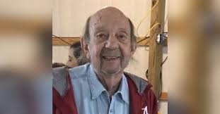 Robert A. "Bob" Reid Obituary