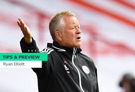 Sheffield united will take on newcastle united at 2:30 p.m. Sheffield United Vs Newcastle United Prediction Statistics Preview Betting Tips Oddschecker