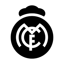 For your convenience, there is a search service on the main page of the site that would help you find images similar to real madrid logo png wiki with nescessary type and size. Real Madrid Logos Real Madrid C F Logo Png Transparent Download Free Transparent Png Logos