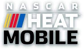 More about nascar heat mobile. Download Nascar Heat Mobile Start Racing Today