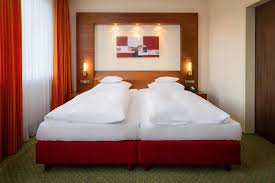 Versuchen sie dann eine dieser optionen zu betten und matratzen. Parkhotel Am Taunus Oberursel Aktualisierte Preise Fur 2021
