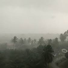 Iklan sebutharga penyelengaraan dan khidmat sokongan teknikal sistem pengurusan stor (sps) untuk bahagian kerajaan tempatan (bkt) dan 15 pihak berkuasa tempatan (pbt) negeri perak. Majlis Daerah Batu Gajah Batu Gajah Perak