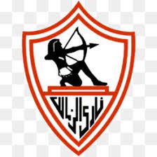 شهد ترتيب جدول الدورى المصرى بعد مباريات اليوم الأربعاء 18 /8 /2021 تغييرا بعد إقامة مباراتين في إطار الأسبوع الحادى والثلاثين بمواجهة الإنتاج الحربى وغزل المحلة، والبنك الأهلى ومصر المقاصة.واصل نادى الزمالك تربعه على. Egyptian Premier League Png And Egyptian Premier League Transparent Clipart Free Download Cleanpng Kisspng