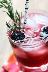 Blackberry Gin Lemonade Gin And Lemonade Blackberry Gin Yummy Drinks