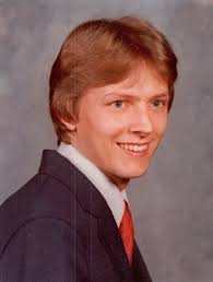 Obituary for Jody M. Walker