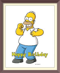 Free Cartoon Characters Birthday Ecards Free Cartoon Characters Dad Cards Birthday Ecards